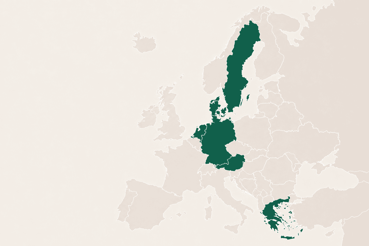 European Markets