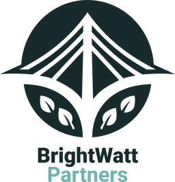 BWP & Sunhelp